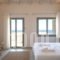 Callisto Seaside Homes & Suites_best deals_Hotel_Thessaly_Magnesia_Pilio Area