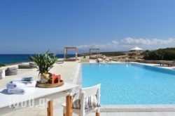 Ambassador Sea Side Villas in Paros Chora, Paros, Cyclades Islands