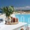 Ambassador Sea Side Villas_holidays_in_Villa_Cyclades Islands_Paros_Paros Chora