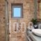 Ambassador Sea Side Villas_best deals_Villa_Cyclades Islands_Paros_Paros Chora