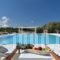Ambassador Sea Side Villas_lowest prices_in_Villa_Cyclades Islands_Paros_Paros Chora