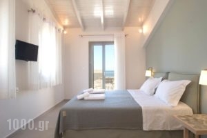 Callisto Seaside Homes & Suites_best prices_in_Hotel_Thessaly_Magnesia_Pilio Area