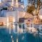 Senses Boutique Hotel_travel_packages_in_Cyclades Islands_Sandorini_Imerovigli
