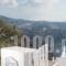 Senses Boutique Hotel_holidays_in_Hotel_Cyclades Islands_Sandorini_Imerovigli