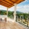 Villa Ampeli_accommodation_in_Villa_Ionian Islands_Zakinthos_Zakinthos Chora