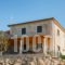 Villa Ampeli_best deals_Villa_Ionian Islands_Zakinthos_Zakinthos Chora