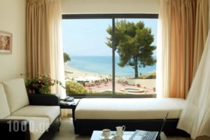 Elani Bay'Sort_best deals_Hotel_Macedonia_Halkidiki_Kassandreia