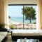 Elani Bay'Sort_best deals_Hotel_Macedonia_Halkidiki_Kassandreia