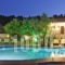 Ageri Studios_accommodation_in_Hotel_Sporades Islands_Skopelos_Skopelos Chora
