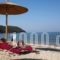 Atrium_best deals_Hotel_Aegean Islands_Thasos_Thasos Chora