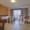 Creta Palm Resort Hotel & Apartments_lowest prices_in_Apartment_Crete_Chania_Kolympari