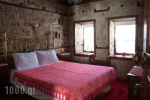 Hagiati Guesthouse_best prices_in_Hotel_Macedonia_Pella_Edessa City