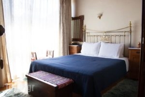 Hagiati Guesthouse_lowest prices_in_Hotel_Macedonia_Pella_Edessa City