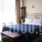 Hagiati Guesthouse_lowest prices_in_Hotel_Macedonia_Pella_Edessa City