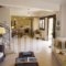 Oreinothea_lowest prices_in_Hotel_Crete_Chania_Sfakia