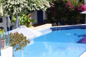 Kirki Village_best deals_Hotel_Crete_Rethymnon_Panormos