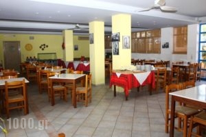 Kirki Village_best prices_in_Hotel_Crete_Rethymnon_Panormos