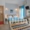 Studios Niki_best deals_Hotel_Ionian Islands_Corfu_Corfu Rest Areas