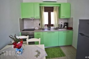 Surf Beach Apartments_lowest prices_in_Apartment_Crete_Lasithi_Palaekastro