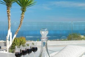 San Marino Suites_holidays_in_Hotel_Cyclades Islands_Sandorini_Sandorini Chora