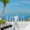 San Marino Suites_holidays_in_Hotel_Cyclades Islands_Sandorini_Sandorini Chora