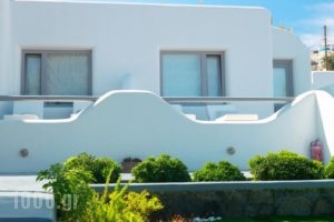 San Marino Suites_best deals_Hotel_Cyclades Islands_Sandorini_Sandorini Chora