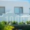 San Marino Suites_best deals_Hotel_Cyclades Islands_Sandorini_Sandorini Chora