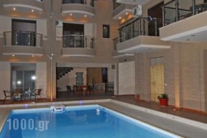 Studios Lotos_best deals_Hotel_Aegean Islands_Thasos_Thasos Chora