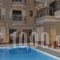 Studios Lotos_best deals_Hotel_Aegean Islands_Thasos_Thasos Chora