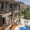 Studios Lotos_best prices_in_Hotel_Aegean Islands_Thasos_Thasos Chora