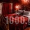 Camelia Suites_best deals_Hotel_Peloponesse_Korinthia_Trikala