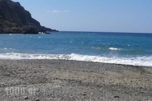 Gradma Katina_lowest prices_in_Hotel_Crete_Chania_Platanias