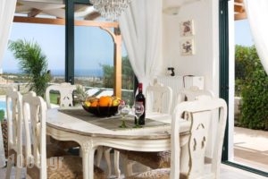 Pandora Villas_lowest prices_in_Villa_Crete_Heraklion_Gouves