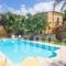 Villa Palma_accommodation_in_Villa_Crete_Chania_Platanias