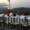 75 Steps Apartments_best deals_Apartment_Ionian Islands_Corfu_Corfu Rest Areas