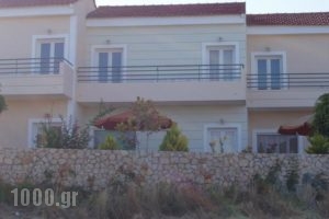 Asta La Vista_accommodation_in_Hotel_Ionian Islands_Kefalonia_Kefalonia'st Areas