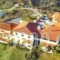 Avaris Hotel_best deals_Hotel_Central Greece_Evritania_Voutyro