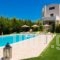 Malvasia Villa_accommodation_in_Villa_Crete_Rethymnon_Rethymnon City