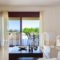 Malvasia Villa_best deals_Villa_Crete_Rethymnon_Rethymnon City