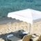 Agionissi Resort_best deals_Hotel_Macedonia_Halkidiki_Ierissos