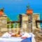 Alexander The Great Beach Hotel_lowest prices_in_Hotel_Macedonia_Halkidiki_Kassandreia