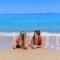 Alexander The Great Beach Hotel_holidays_in_Hotel_Macedonia_Halkidiki_Kassandreia