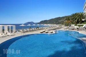 Mayor La Grotta Verde Grand Resort_accommodation_in_Hotel_Ionian Islands_Corfu_Corfu Rest Areas