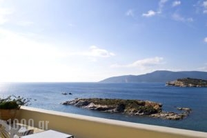 Amaryllis_best deals_Hotel_Central Greece_Evia_Marmari
