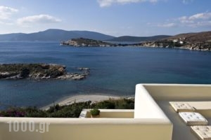 Amaryllis_lowest prices_in_Hotel_Central Greece_Evia_Marmari