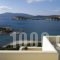 Amaryllis_lowest prices_in_Hotel_Central Greece_Evia_Marmari