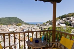 Thassos Inn_travel_packages_in_Aegean Islands_Thasos_Thasos Chora