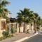 Pearls Of Crete - Holiday Residences_best deals_Hotel_Crete_Lasithi_Ierapetra