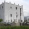 Panorama Hotel_travel_packages_in_Cyclades Islands_Naxos_Naxos chora