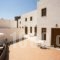 Del Mar Studios_best prices_in_Hotel_Dodekanessos Islands_Rhodes_Lindos